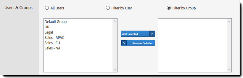 Adobe Acrobat Sign 入門ガイド | Adobe Acrobat Sign